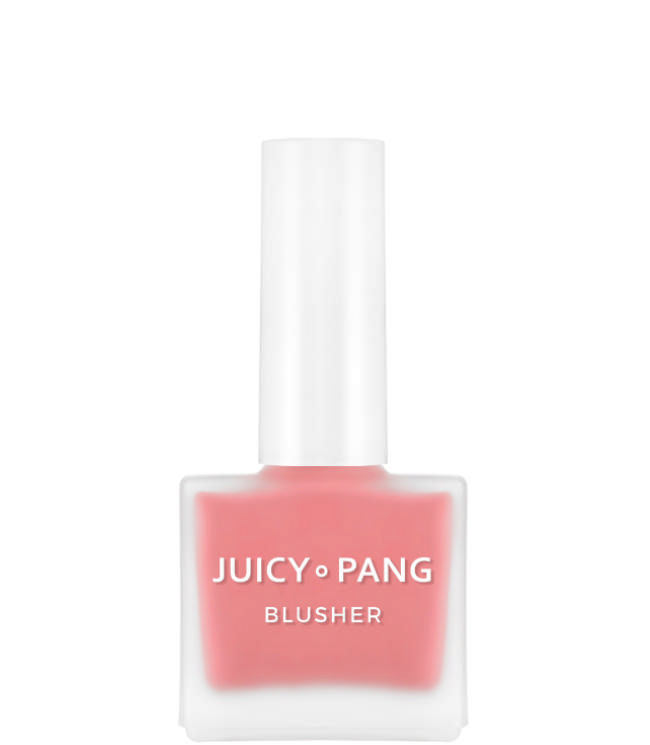 A'Pieu Juicy-Pang Water Blusher (PK01), 9 g. 