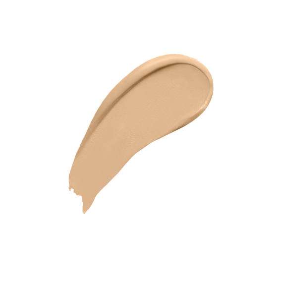 BareMinerals Complexion Rescue Tinted Moisturizer Matte Foundation Wheat, 35 ml.