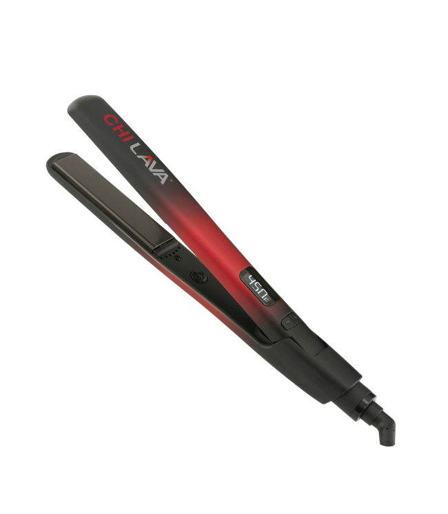 Chi Lava Hairstyling Iron