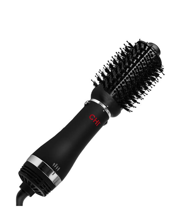 Chi Volumizer 4-In-1 Blowout Brush