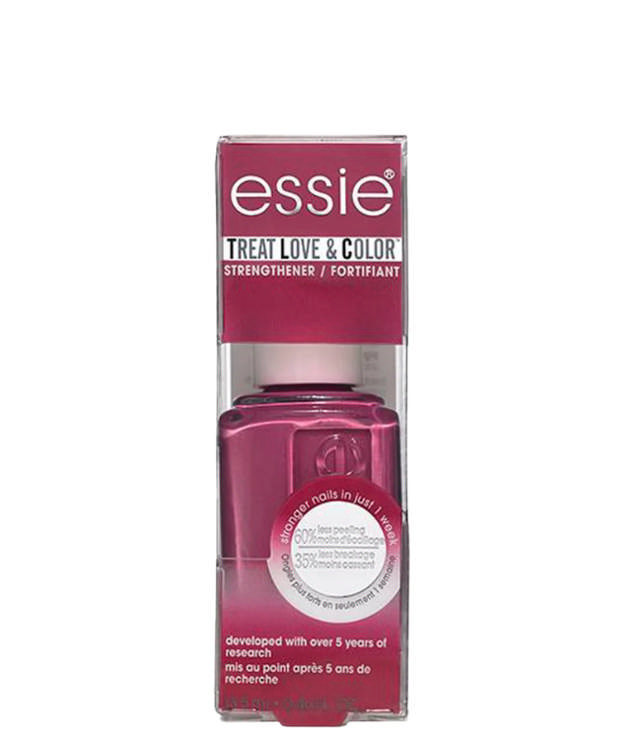 Essie Treat Love & Color - Nail Care A Game, 13,5 ml.