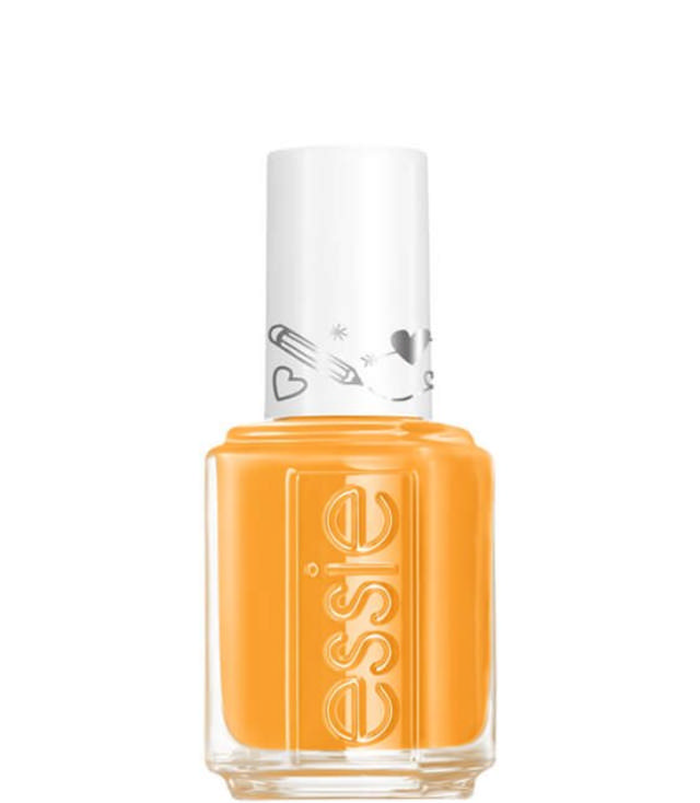 ESSIE Classic - Nail Polish Sharpen Up 13,5ml.