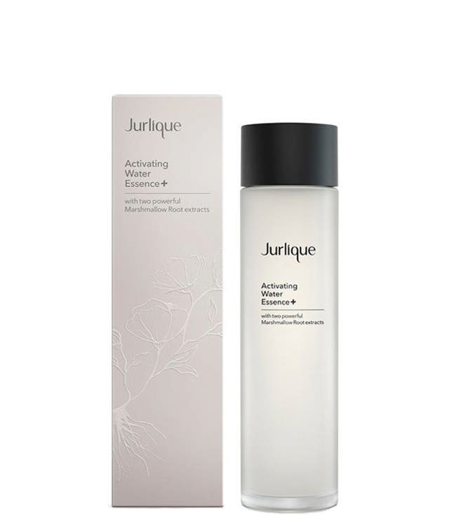Jurlique Activating Water Essence+, 150 ml.