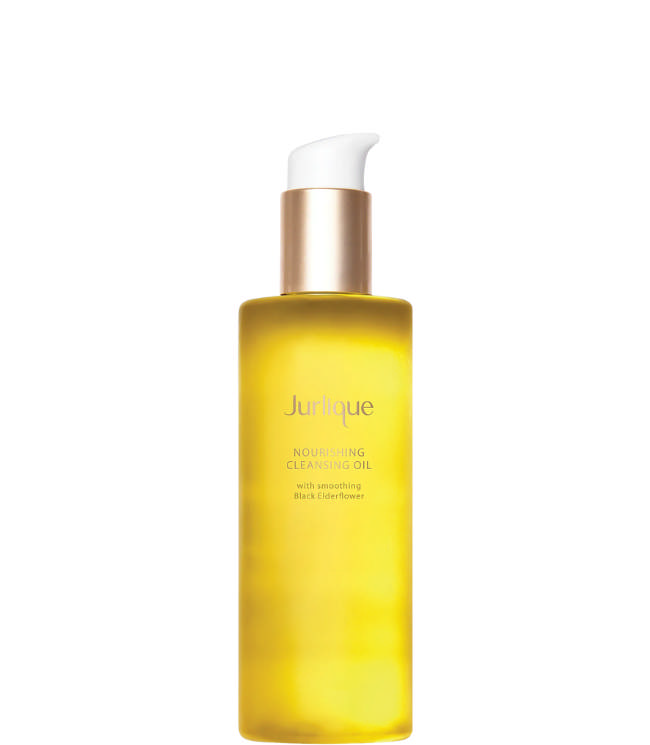 Jurlique Nourishing Cleansing Oil, 200  ml.
