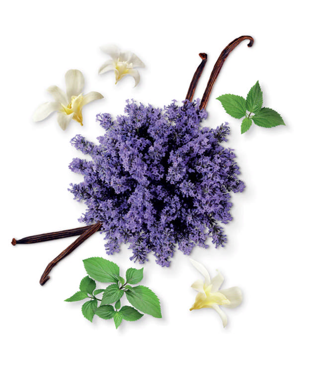 Mauboussin Homme Travel Edition - EDP 100 ml. + Travel Spray EDP 20 ml.