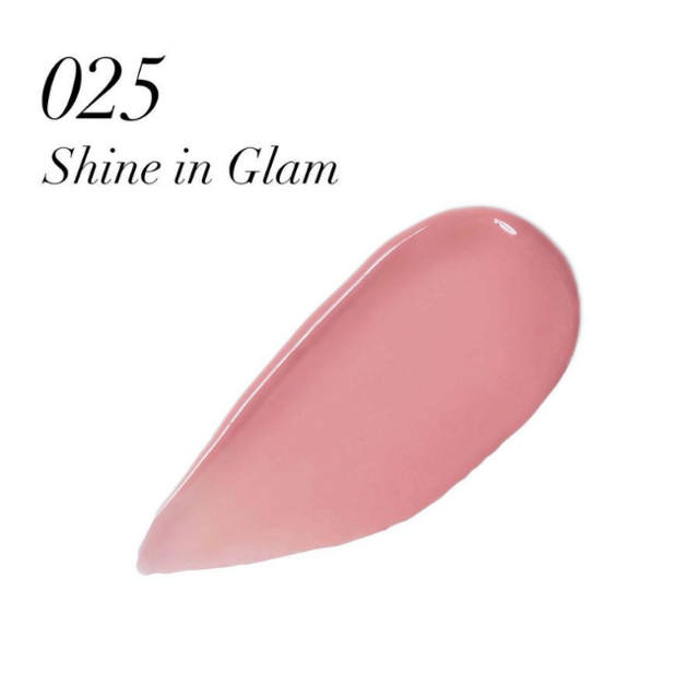 Max Factor Colour Elixir Lip Cushion 025 Shine In Glam, 9 ml.