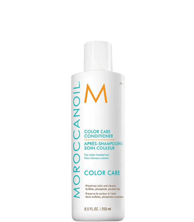 Moroccanoil Color Care Conditioner, 250 ml.
