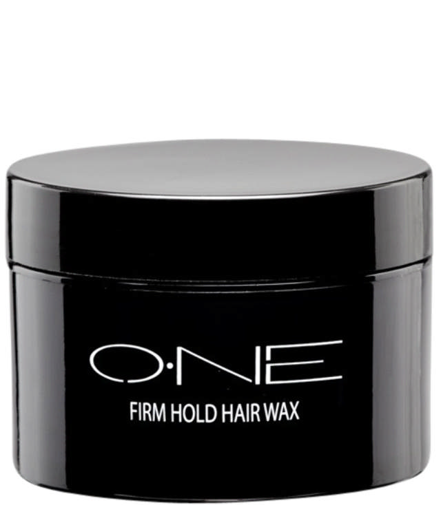 ONE Wax, 100 ml.