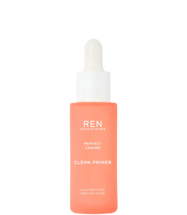 REN Perfect Canvas Clean Primer, 30 ml.