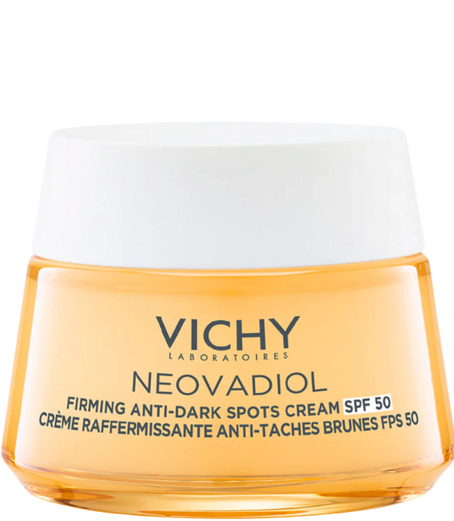 Vichy Neovadiol Anti-Dark Spots Cream SPF50, 50 ml.