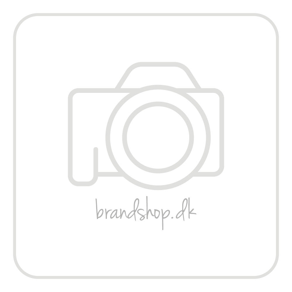 JA-NI Hair Accessories - Hair elastics, The Blush